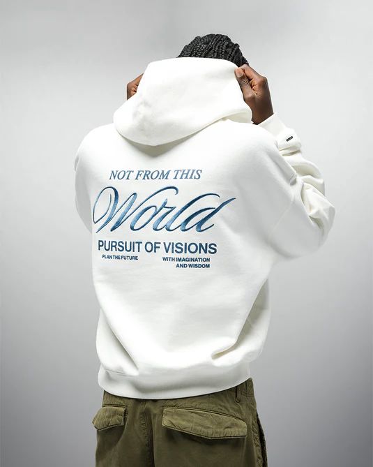 lookbook visionaries – eightyfiveclo graphic shirt design, cool shirt designs, s 