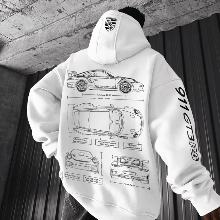 productno sp231213v1vn fit loose sleeve length…