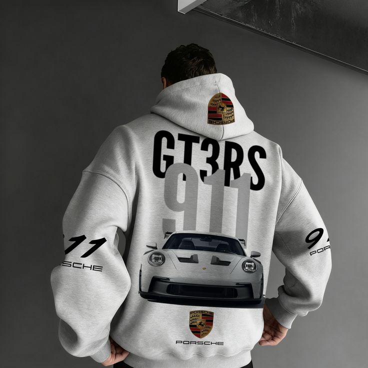 • applicable season fall and winter• wearing…